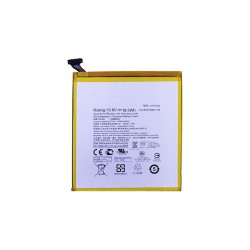 Bateria C11P1502 para Asus Zenpad 10 Z300C/Z300CL 4890mAh Bateria C11P1502 para Asus Zenpad 10 Z300C/Z300CL 4890mAh